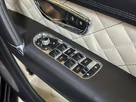 2016-bentley-bentayga-60-w12-small-54