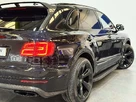 2016-bentley-bentayga-60-w12-small-26