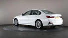 2021-bmw-3-series-20-330e-se-pro-saloon-4d-small-74