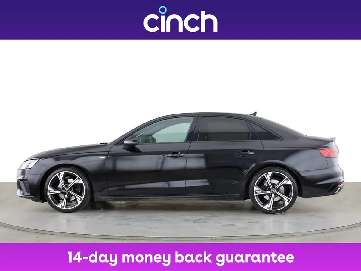 2022-audi-a4-20-35-tfsi-black-edition-s-tronic-big-4
