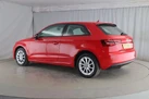 2013-audi-a3-16td-se-hatchback-3d-small-4