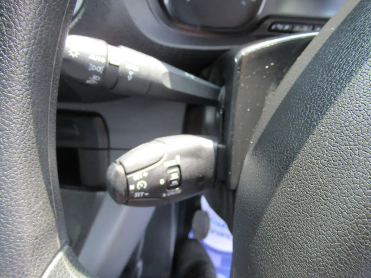 2020-vauxhall-vivaro-15td-2900-l2h1-edition-big-19