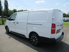 2020-vauxhall-vivaro-15td-2900-l2h1-edition-small-6