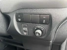 2017-peugeot-partner-small-21