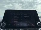 2023-nissan-juke-10-dig-t-n-connecta-dct-small-65