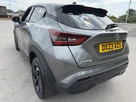 2023-nissan-juke-10-dig-t-n-connecta-dct-small-41