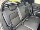 2023-nissan-juke-10-dig-t-n-connecta-dct-small-17