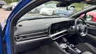 2022-kia-sportage-16-t-gdi-gt-line-261bhp-awd-phev-1598cc-auto-small-9