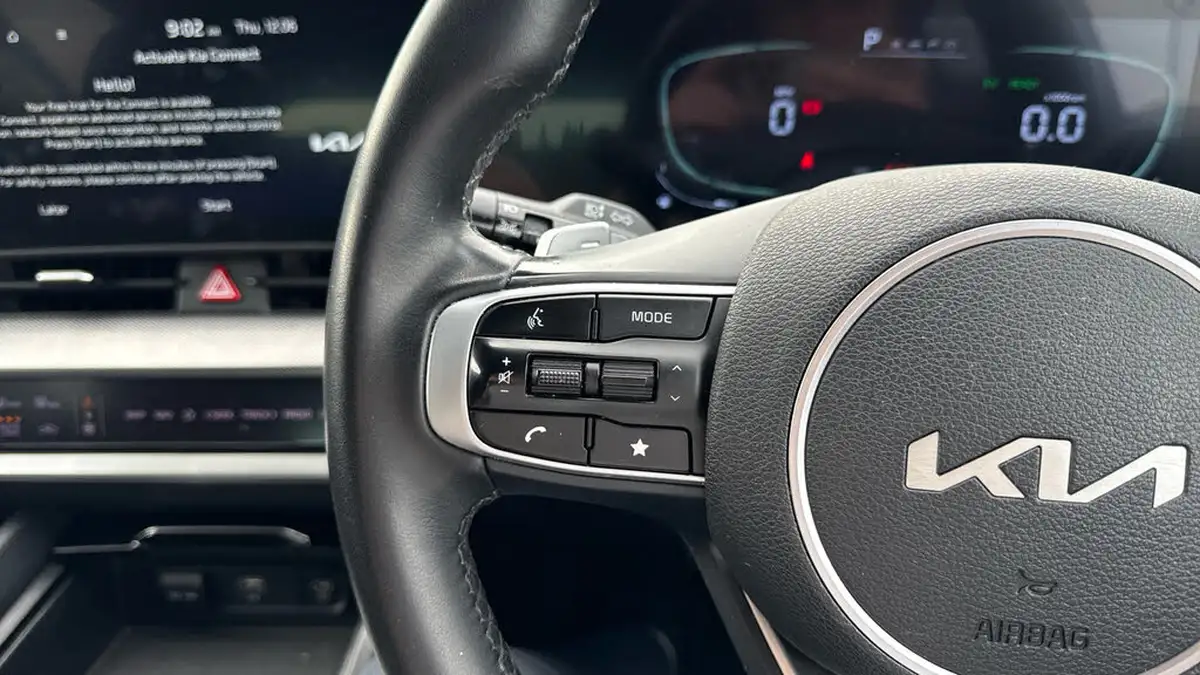 2022-kia-sportage-16-t-gdi-gt-line-261bhp-awd-phev-1598cc-auto-big-26
