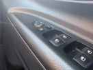 2023-hyundai-bayon-10-t-gdi-se-connect-dct-small-17