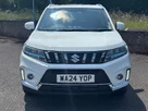 2024-suzuki-vitara-14-boosterjet-sz5-allgrip-small-10