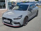 2019-hyundai-i30-n-20-t-gdi-n-performance-fastback-small-2