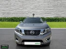 2020-nissan-navara-23dci-tt-tekna-8-navileather-small-2