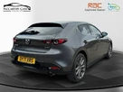 2021-mazda-mazda3-20-sport-lux-122ps-hatchback-5d-auto-small-3