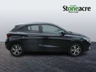 2024-mg-mg3-15-trophy-small-1