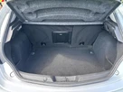 2011-alfa-romeo-giulietta-14-lusso-tb-120bhp-small-13