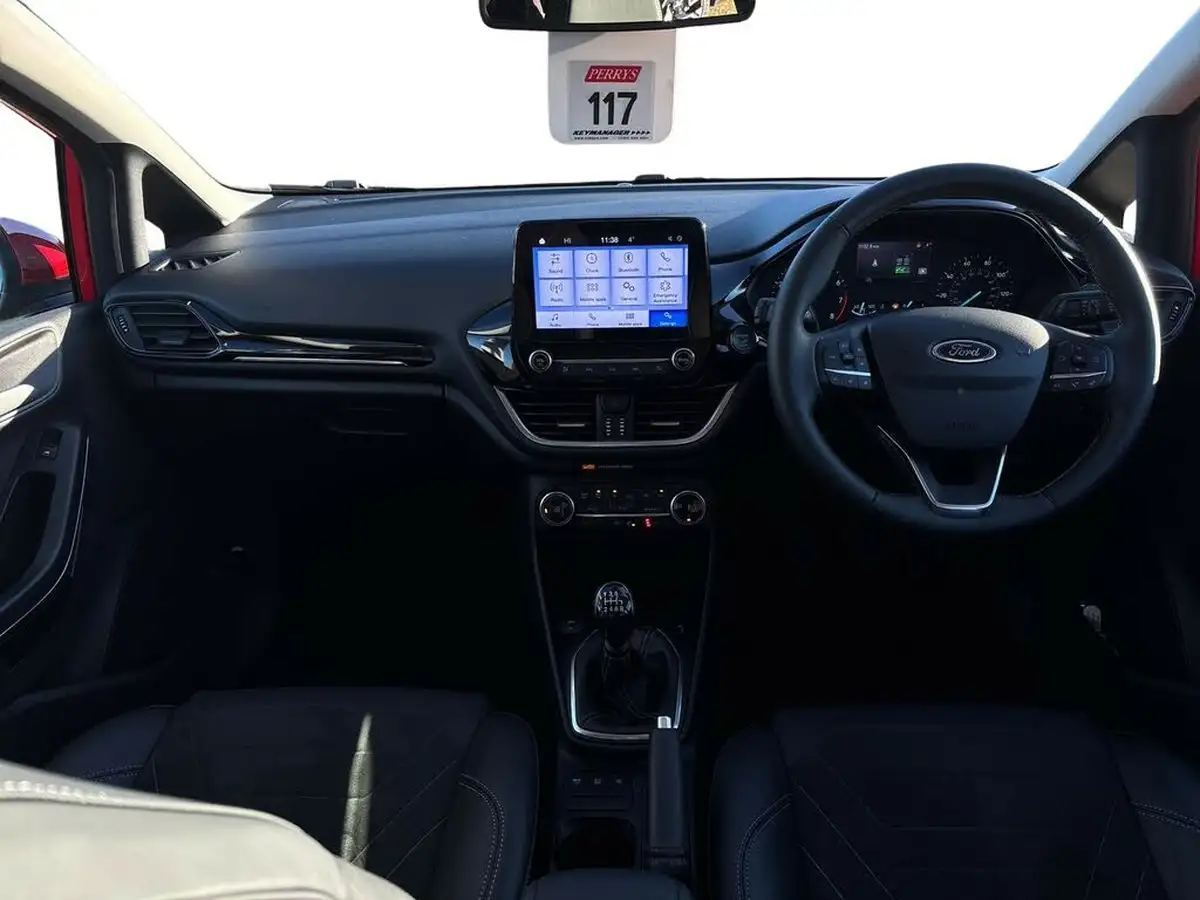 2023-ford-fiesta-10t-titanium-x-125ps-hybrid-mhev-big-9
