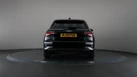 2021-audi-a3-15-35-tfsi-technik-small-35
