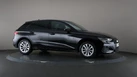 2021-audi-a3-15-35-tfsi-technik-small-59