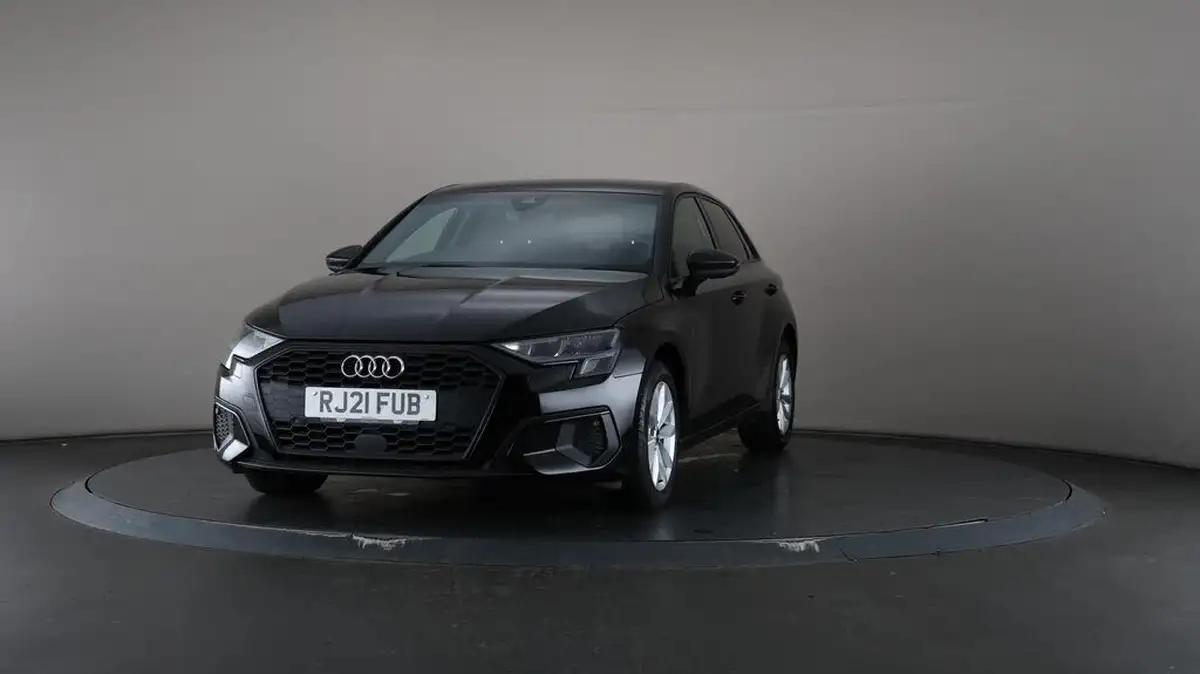 2021-audi-a3-15-35-tfsi-technik-big-48