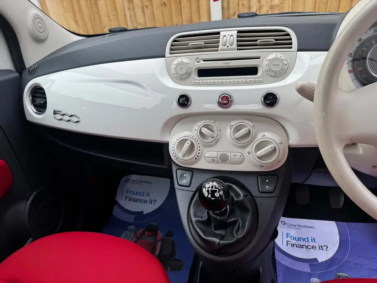 2014-fiat-500-12-pop-big-43