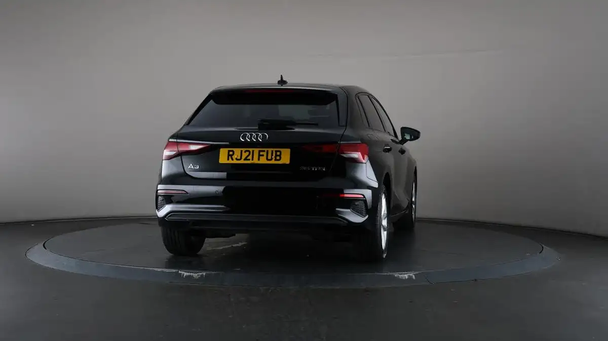 2021-audi-a3-15-35-tfsi-technik-big-72
