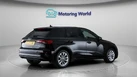 2021-audi-a3-15-35-tfsi-technik-small-7