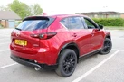 2025-mazda-cx-5-20-homura-auto-small-27