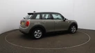 2020-mini-countryman-15-cooper-classic-small-51