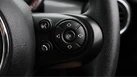 2020-mini-countryman-15-cooper-classic-small-23