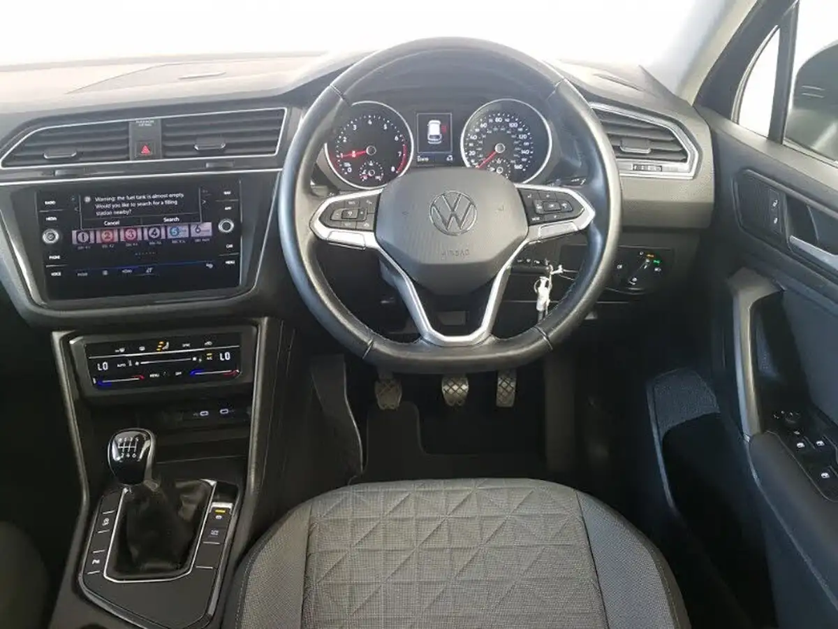 2021-volkswagen-tiguan-15-tsi-life-150ps-big-6