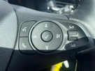 2022-vauxhall-corsa-12-turbo-elite-edition-auto-small-16