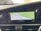2018-alfa-romeo-giulia-20-veloce-small-47