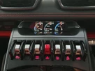 2015-lamborghini-huracan-52-lp-610-4-4wd-coupe-small-14