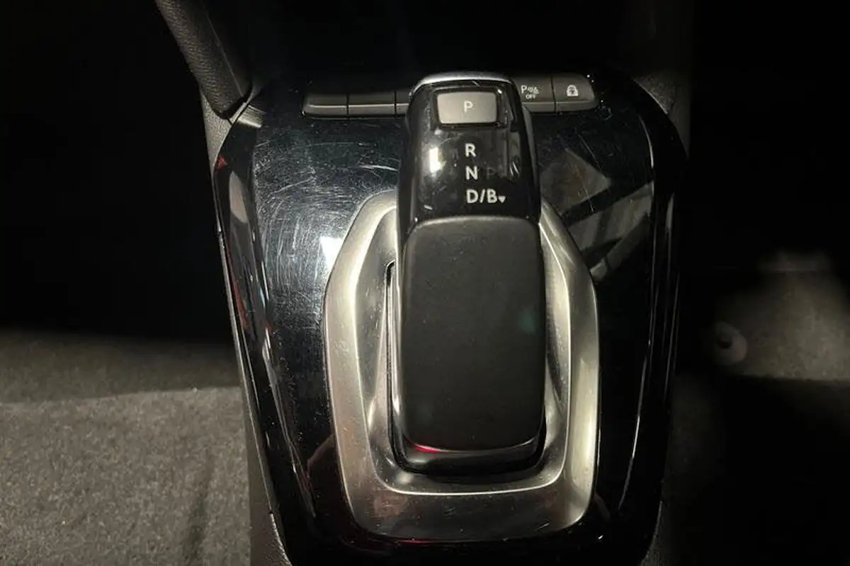 2021-vauxhall-corsa-e-sri-nav-premium-74kw-big-29