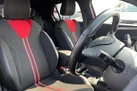 2021-vauxhall-corsa-e-sri-nav-premium-74kw-small-16