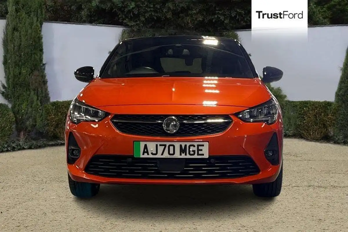 2021-vauxhall-corsa-e-sri-nav-premium-74kw-big-5