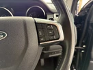 2018-land-rover-discovery-sport-20td4-se-tech-182ps-auto-small-29