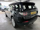 2018-land-rover-discovery-sport-20td4-se-tech-182ps-auto-small-5
