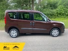 2013-fiat-doblo-16td-mylife-16-16v-multijet-105bhp-ss-1590cc-small-9