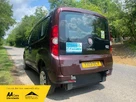 2013-fiat-doblo-16td-mylife-16-16v-multijet-105bhp-ss-1590cc-small-33