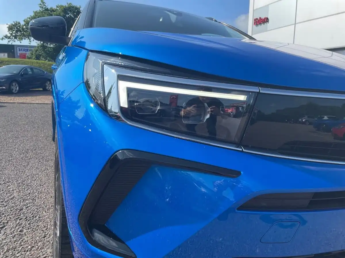 2023-vauxhall-grandland-12-ultimate-130ps-auto-big-20