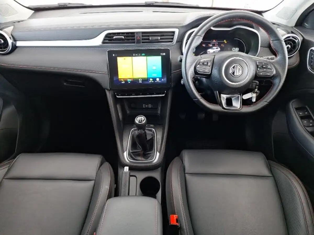 2023-mg-zs-suv-15-vti-tech-exclusive-big-2