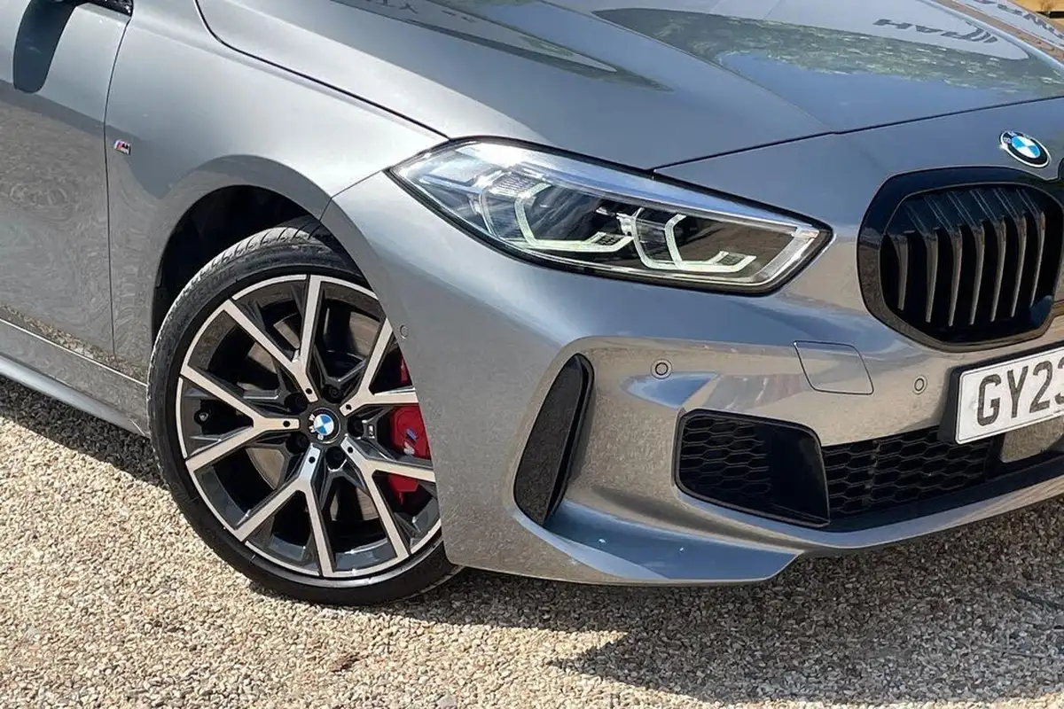2023-bmw-1-series-20-128ti-lcp-big-6