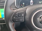 2023-mg-zs-suv-15-vti-tech-exclusive-small-13