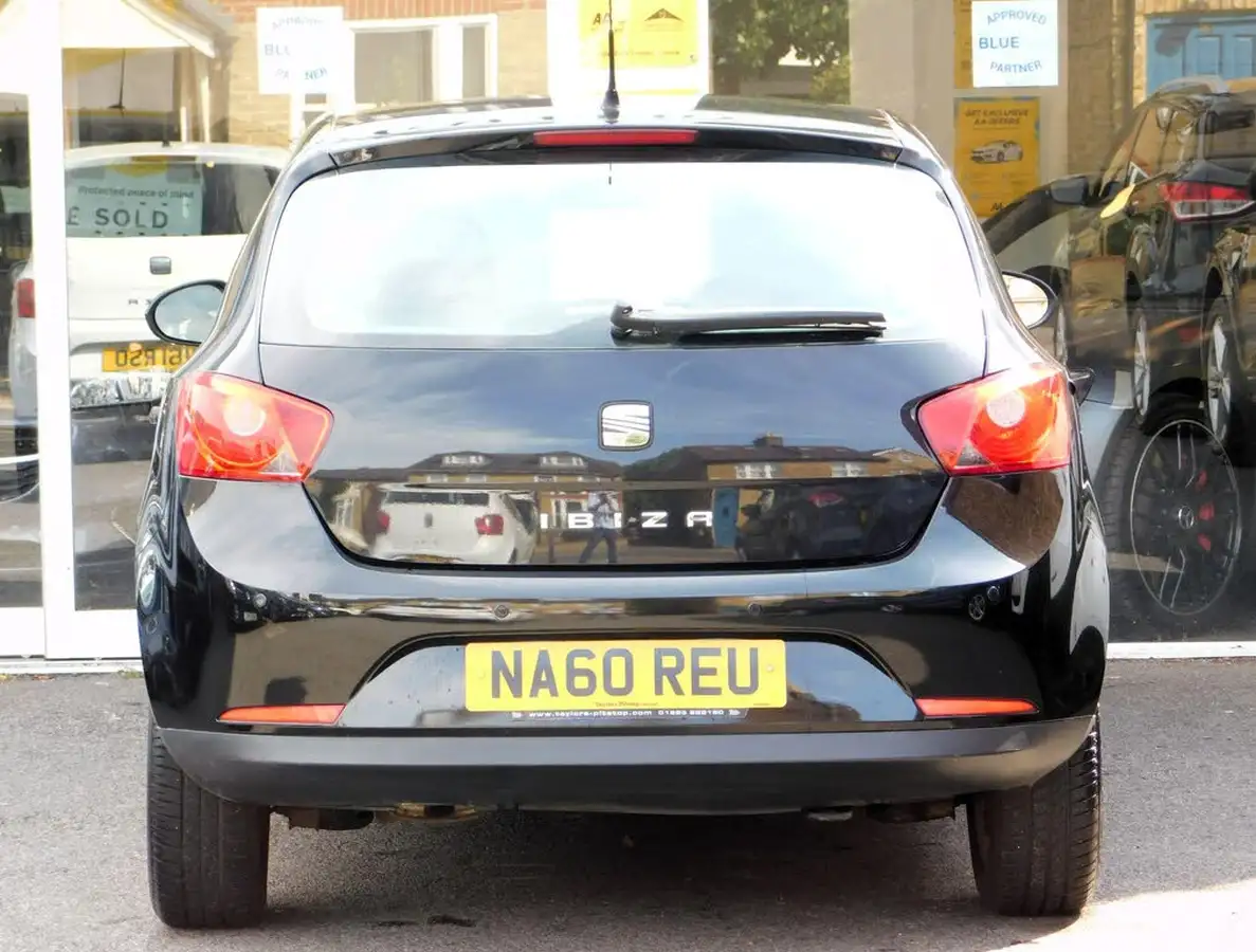 2010-seat-ibiza-16-se-105ps-1598cc-big-11