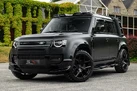 2024-land-rover-110-defender-30-d250-xs-edition-small-6