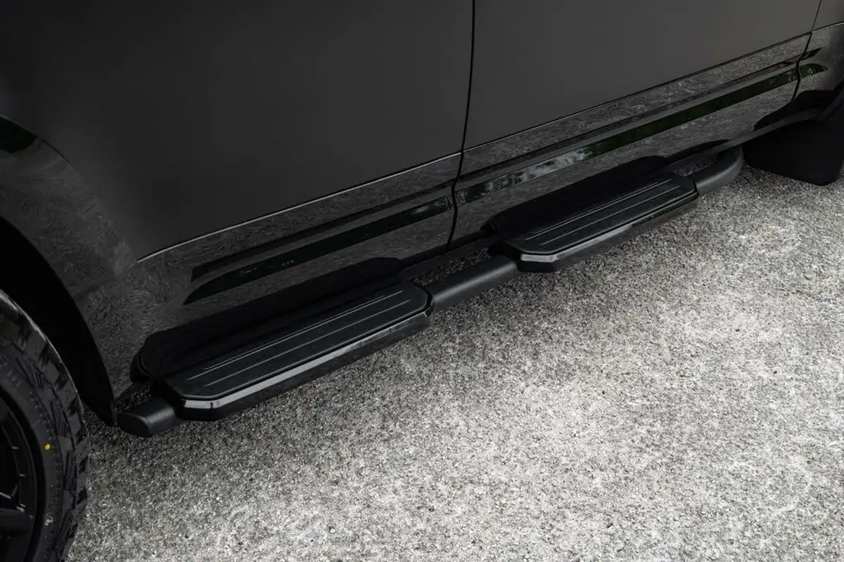 2024-land-rover-110-defender-30-d250-xs-edition-big-47