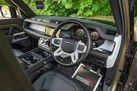 2024-land-rover-110-defender-30-d250-xs-edition-small-34