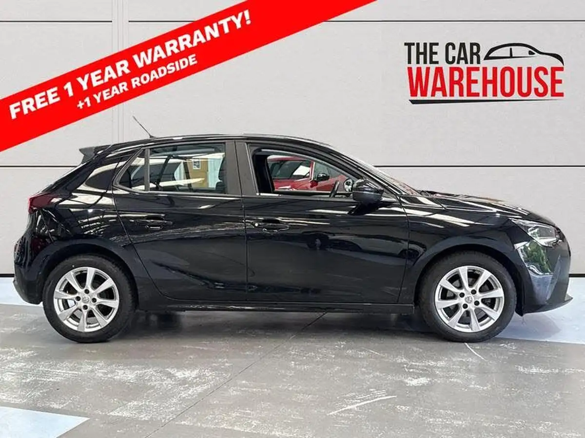 2021-vauxhall-corsa-12i-se-big-6